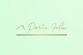 Porta Felù Salerno